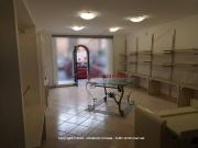 Immobile in affitto a Palermo PA