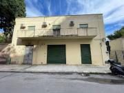 Immobile in affitto a Palermo PA