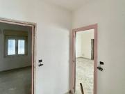 Immobile in affitto a Palermo PA