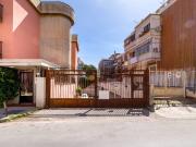 Immobile in affitto a Palermo PA