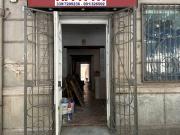 Immobile in affitto a Palermo PA