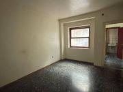 Immobile in affitto a Palermo PA