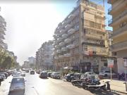 Immobile in affitto a Palermo PA