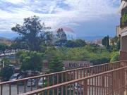 Immobile in affitto a Palermo PA