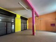 Immobile in affitto a Palermo PA