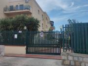 Immobile in affitto a Palermo PA