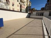 Immobile in affitto a Palermo PA