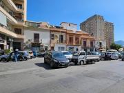 Immobile in affitto a Palermo PA