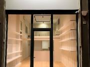 Immobile in affitto a Palermo PA