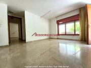 Immobile in affitto a Palermo PA