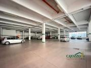 Immobile in affitto a Palermo PA