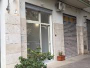 Immobile in affitto a Palermo PA