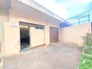 Immobile in affitto a Palermo PA