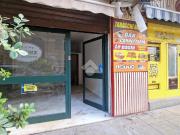 Immobile in affitto a Palermo PA