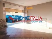 Immobile in affitto a Palermo PA