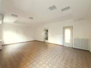 Immobile in affitto a Palermo PA