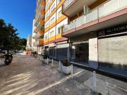 Immobile in affitto a Palermo PA