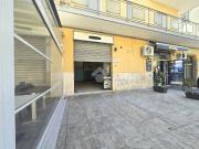 Immobile in affitto a Palermo PA