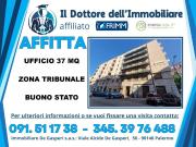 Immobile in affitto a Palermo PA