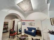 Immobile in affitto a Palermo PA