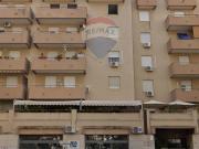 Immobile in affitto a Palermo PA