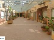 Immobile in affitto a Palermo PA