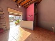 Immobile in affitto a Palermo PA