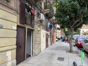 Immobile in affitto a Palermo PA Immobile in affitto a Palermo PA