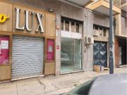 Immobile in affitto a Palermo PA