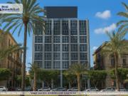 Immobile in affitto a Palermo PA