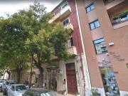 Immobile in affitto a Palermo PA