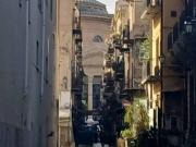 Immobile in affitto a Palermo PA