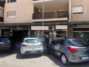 Immobile in affitto a Palermo PA