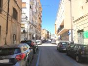 Immobile in affitto a Palermo PA