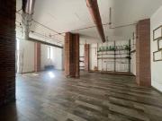 Immobile in affitto a Palermo PA