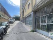 Immobile in affitto a Palermo PA