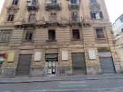 Immobile in affitto a Palermo PA