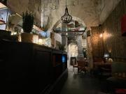 Immobile in affitto a Palermo PA Immobile in affitto a Palermo PA