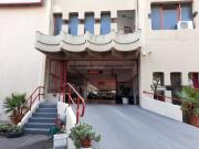 Immobile in affitto a Palermo PA