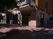 Immobile in affitto a Palermo PA