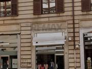 Immobile in affitto a Palermo PA