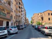 Immobile in affitto a Palermo PA