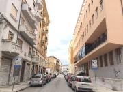 Immobile in affitto a Palermo PA