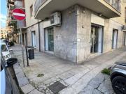 Immobile in affitto a Palermo PA