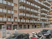 Immobile in affitto a Palermo PA