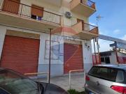 Immobile in affitto a Palermo PA