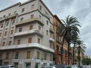 Immobile in affitto a Palermo PA