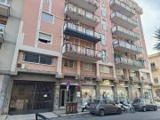 Immobile in affitto a Palermo PA