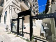 Immobile in affitto a Palermo PA