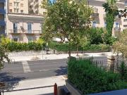 Immobile in affitto a Palermo PA